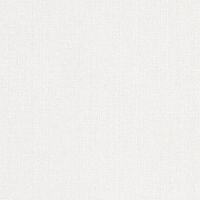 Обои AS Creation Hygge 36379-2 Винил на флизелине (0,53*10,05) Серый, Рогожка — фото 1, Обои для стен