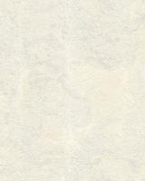Товар: Обои Decori-Decori Carrara Best 85604BS Винил на флизелине (1,06*10,05) Бежевый, Мрамор/Штукатурка - фото 2 Обои Decori-Decori Carrara Best 85604BS Винил на флизелине (1,06*10,05) Бежевый, Мрамор/Штукатурка — фото 2, Обои для стен