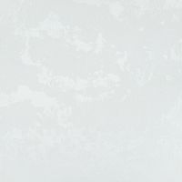 Обои Артекс New Look 4 10590-01 Винил на флизелине (1,06*10,05) Серый, Штукатурка — фото 1, Обои для стен