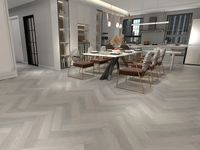 Товар: Виниловый ламинат Floorwood Authentic 1537 Небесная Кассиопея 640х128х4 мм - фото 2 Виниловый ламинат Floorwood Authentic 1537 Небесная Кассиопея 640х128х4 мм — фото 2, Виниловый ламинат