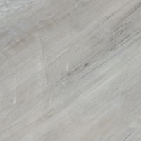 Виниловый ламинат Amadei Bliss B1943 Дуб Данмарра 1200х180х4 мм — фото 3, Виниловый ламинат