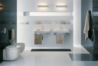 Товар: Инсталляция Grohe Rapid SL 38554001 для раковины Синяя - фото 10 Инсталляция Grohe Rapid SL 38554001 для раковины Синяя — фото 10, Инсталляции