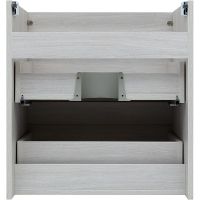 Товар: Тумба под раковину Aquanet Нота New 58 334203 подвесная Дуб холден - фото 10 Тумба под раковину Aquanet Нота New 58 334203 подвесная Дуб холден — фото 10, Тумбы под раковину