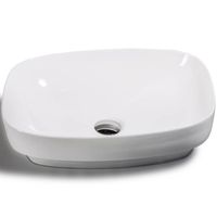 Товар: Тумба с раковиной Black&White Universe U915.1600R 160 R 9151601 подвесная Glossy light grey - фото 11 Тумба с раковиной Black&White Universe U915.1600R 160 R 9151601 подвесная Glossy light grey — фото 11, Мебель для ванной