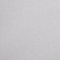 Обои Andrea Rossi Spectrum Art 54406-3 Винил на флизелине (1,06*10) Белый/Серый, Рогожка — фото 1, Обои для стен