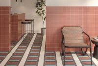 Товар: Керамогранит WOW Bits Square Chestnut Matt 133024 11,6х11,6 см - фото 2 Керамогранит WOW Bits Square Chestnut Matt 133024 11,6х11,6 см — фото 2, Керамогранит