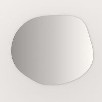 Товар: Зеркало Evoform Essence 80х96 с полированной кромкой арт-BY 0324 - фото 3 Зеркало Evoform Essence 80х96 с полированной кромкой арт-BY 0324 — фото 3, Зеркала в ванную комнату