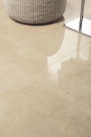 Товар: Керамогранит Caesar Anima Marfil Rett Lucidato ACSS 60х120 см - фото 2 Керамогранит Caesar Anima Marfil Rett Lucidato ACSS 60х120 см — фото 2, Керамогранит