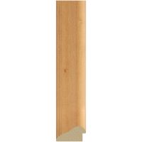 Товар: Зеркало Evoform Exclusive 171х111 BY 1213 с фацетом в багетной раме - Сосна 62 мм - фото 2 Зеркало Evoform Exclusive 171х111 BY 1213 с фацетом в багетной раме - Сосна 62 мм — фото 2, Мебель для ванной