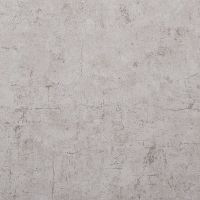 Обои Alessandro Allori Rebecca 15005-6 Винил на флизелине (1,06*10,05) Бежевый, Штукатурка — фото 1, Обои для стен