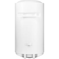 Товар: Водонагреватель накопительный Electrolux AXIOmatic Slim EWH 30 НС-1007008 Белый - фото 4 Водонагреватель накопительный Electrolux AXIOmatic Slim EWH 30 НС-1007008 Белый — фото 4, Водонагреватели