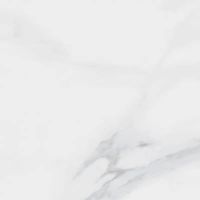 Керамогранит La Platera Montclair 60х60 см — фото 1, Керамогранит