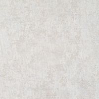 Обои Артекс Dieter Langer Eleganza 10356-01 Винил на флизелине (1,06*10,05) Бежевый/Серый, Штукатурка — фото 1, Обои для стен