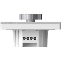 Товар: Терморегулятор Electrolux Thermotronic Lagrange ETL-16W НС-1432041 Белый - фото 3 Терморегулятор Electrolux Thermotronic Lagrange ETL-16W НС-1432041 Белый — фото 3, Теплые полы