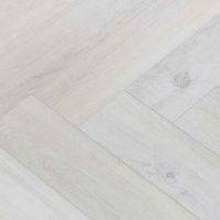 Товар: Виниловый ламинат L'Quarzo Magia LM804 Дуб Сиемпре 640х128х4,5 мм - фото 2 Виниловый ламинат L'Quarzo Magia LM804 Дуб Сиемпре 640х128х4,5 мм — фото 2, Виниловый ламинат