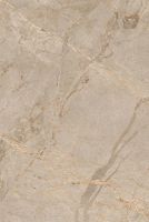 Керамогранит Artcer 1XL Athens Grey Poli 924 120x180 см — фото 1, Керамогранит