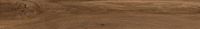 Керамогранит Marazzi Ragno Woodglam Pav. Noce R06R 10х70 см — фото 9, Керамогранит