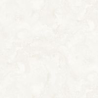 Обои Decori-Decori Carrara 82666 Винил на флизелине (1,06*10,05) Белый, Мрамор — фото 1, Обои для стен