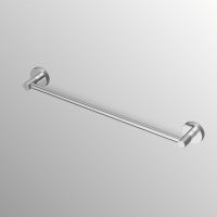 Полотенцедержатель Ideal Standard IOM A9117AA Хром — фото 2, Полотенцедержатели