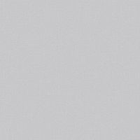 Обои LOYMINA Shade 2 SDR3 001/1 Винил на флизелине (1*10,05) Серый, Рогожка/Однотонные — фото 1, Обои для стен