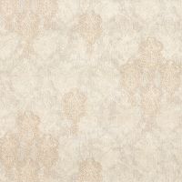Обои Fipar Felicita R 23323 Винил на флизелине (1,06*10,05) Бежевый/Золото, Дамаск/Штукатурка — фото 1, Обои для стен