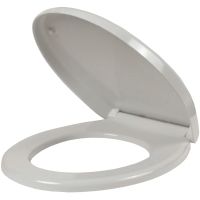 Комплект унитаза с инсталляцией Jacob Delafon Brive с сиденьем Микролифт и клавишей смыва Хром арт-E21733RU-00 — фото 8, Комплекты унитаз + инсталляция