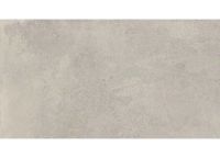 Керамогранит Primavera Alzirr Light NR011 30х60 см — фото 1, Керамогранит