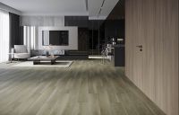 Виниловый ламинат Art East Stone 150  ASP  Орех Пьяно 1220х181х6 мм — фото 7, Виниловый ламинат