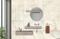 Керамогранит Belleza Onyx Gold Glossy СК000043627 60х120 см — фото 10, Керамогранит