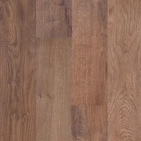 Виниловый ламинат Home Expert Natural 2061-15 Дуб Натуральный 1220х150х3,5 мм — фото 1, Виниловый ламинат