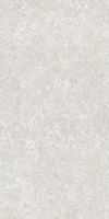 Керамогранит STN Verity Pearl Mt Rect CAN5IS 60х120 см — фото 3, Керамогранит