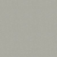 Обои Marburg Style 91146 Винил на флизелине (1,06*10,05) Серый, Штукатурка — фото 1, Обои для стен