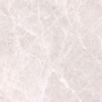 Керамическая плитка Керлайф Livorno Beige R напольная 42х42 см — фото 3, Керамическая плитка