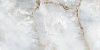 Керамогранит Italica Merali Polished Onyx 60х120 см — фото 1, Керамогранит