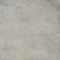 Товар: Керамогранит Kerranova Fabrika Grey K-2013/MR 60х60 см - фото 10 Керамогранит Kerranova Fabrika Grey K-2013/MR 60х60 см — фото 10, Керамогранит