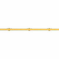 Товар: Светодиодная лента Arlight X378 044579 24В 24В - фото 2 Светодиодная лента Arlight X378 044579 24В 24В — фото 2, Светодиодная подсветка