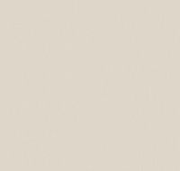 Обои LOYMINA Shade 2 SDR1 001/2 Винил на флизелине (1*10,05) Бежевый, Однотонные — фото 2, Обои для стен