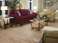 Ламинат Kronotex Exquisit D2774 Сосна натуральная 1380х193х8мм — фото 2, Ламинат