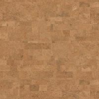 Пробковое покрытие Amorim Wise Cork Pure AJ8F004 Originals Identity 600х300х6 мм — фото 1, Пробковые покрытия