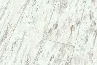 Ламинат Falquon Blue Line Wood D3685 Old Havanna 1220х193х8 мм — фото 1, Ламинат