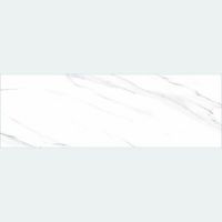 Керамическая плитка Alma Ceramica Tokio TWA11TOK007 настенная 20х60 см — фото 1, Керамическая плитка