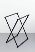 Товар: Рамка от корзины для белья Allen Brau Priority 6.32001-31 Черная матовая - фото 3 Рамка от корзины для белья Allen Brau Priority 6.32001-31 Черная матовая — фото 3, Прочие аксессуары и комплектующие