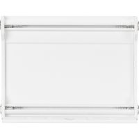 Товар: Встраиваемый светильник Arlight Orient 031923 Черный Белый - фото 3 Встраиваемый светильник Arlight Orient 031923 Черный Белый — фото 3, Точечные светильники