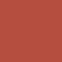 Товар: Обои AS Creation Origin Ethnic 37178-5 Винил на флизелине (0,53*10,05) Красный, Однотонные - фото 1 Обои AS Creation Origin Ethnic 37178-5 Винил на флизелине (0,53*10,05) Красный, Однотонные — фото 1, Обои для стен