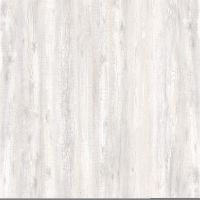 Ламинат Kronostar Biom D50597 Рибальта 1380х191х8 мм — фото 1, Ламинат