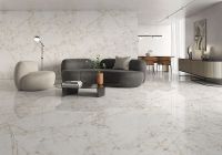 Товар: Керамогранит Prissmacer Almaden Pulido 60х60 см - фото 9 Керамогранит Prissmacer Almaden Pulido 60х60 см — фото 9, Керамогранит