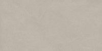 Керамическая плитка Kerama Marazzi Авенида бежевый светлый матовый обрезной 11229R настенная 30х60 см — фото 1, Керамическая плитка