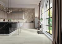 Керамогранит Atlas Concorde Russia Empire Lasa Ret 610010002185 60х120 см — фото 6, Керамогранит