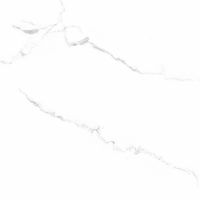 Керамогранит Velsaa Calacatta Lite Satin RP-134856 60х60 см — фото 13, Керамогранит