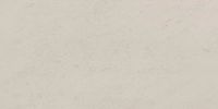 Товар: Керамогранит Realistik Lux Stone Pearl Porsh 60х120 см - фото 2 Керамогранит Realistik Lux Stone Pearl Porsh 60х120 см — фото 2, Керамогранит
